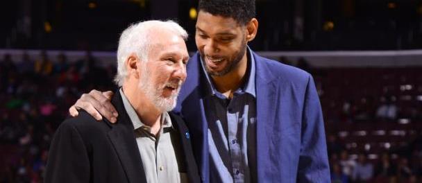 局悄然改变 局悄然改变