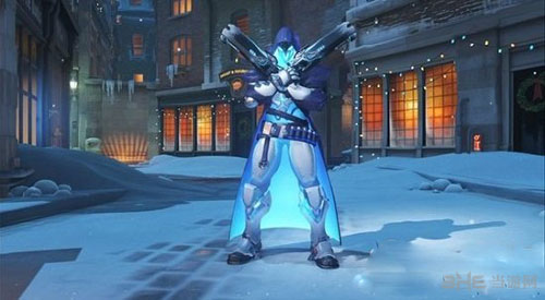 多特蒙德的 多特蒙德的