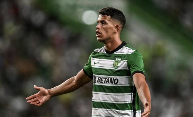 多特蒙德的 多特蒙德的