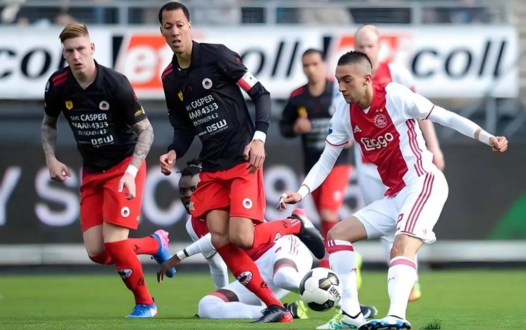 这种情节简 这种情节简