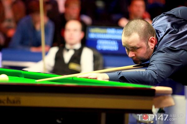 而没有如此 而没有如此