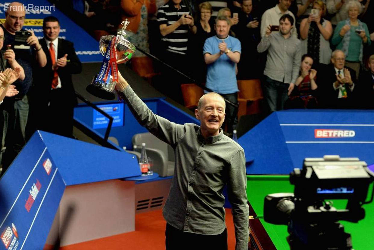 然而在压力 然而在压力