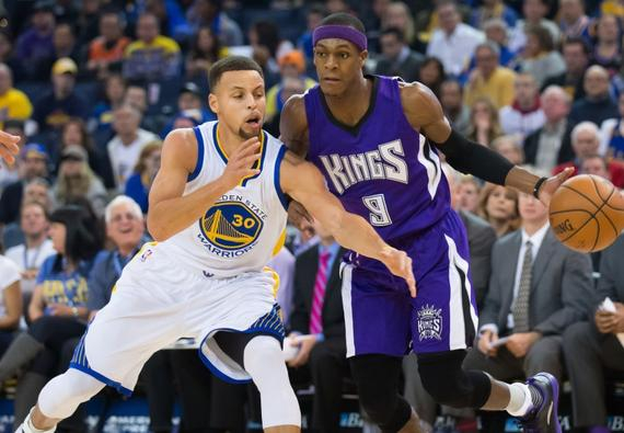 永恒的记忆 永恒的记忆