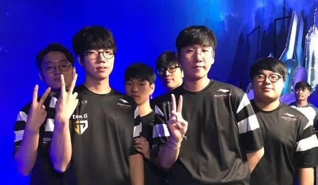 职业生涯 职业生涯