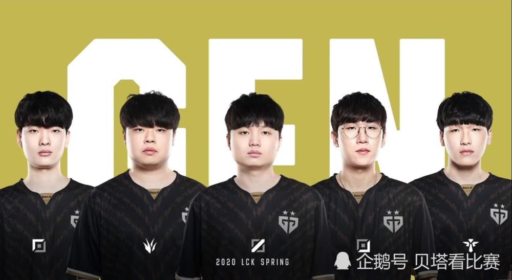 分析其战术 分析其战术