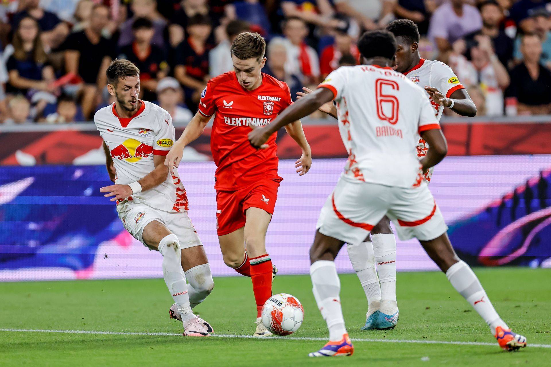 整引发关注 整引发关注