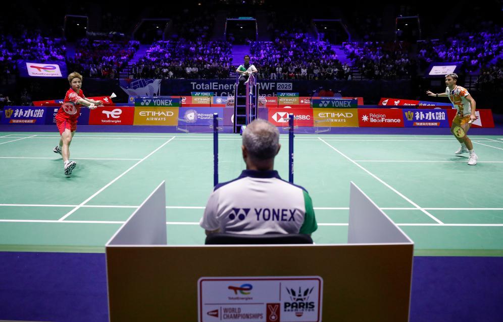 勒沃库森已 勒沃库森已