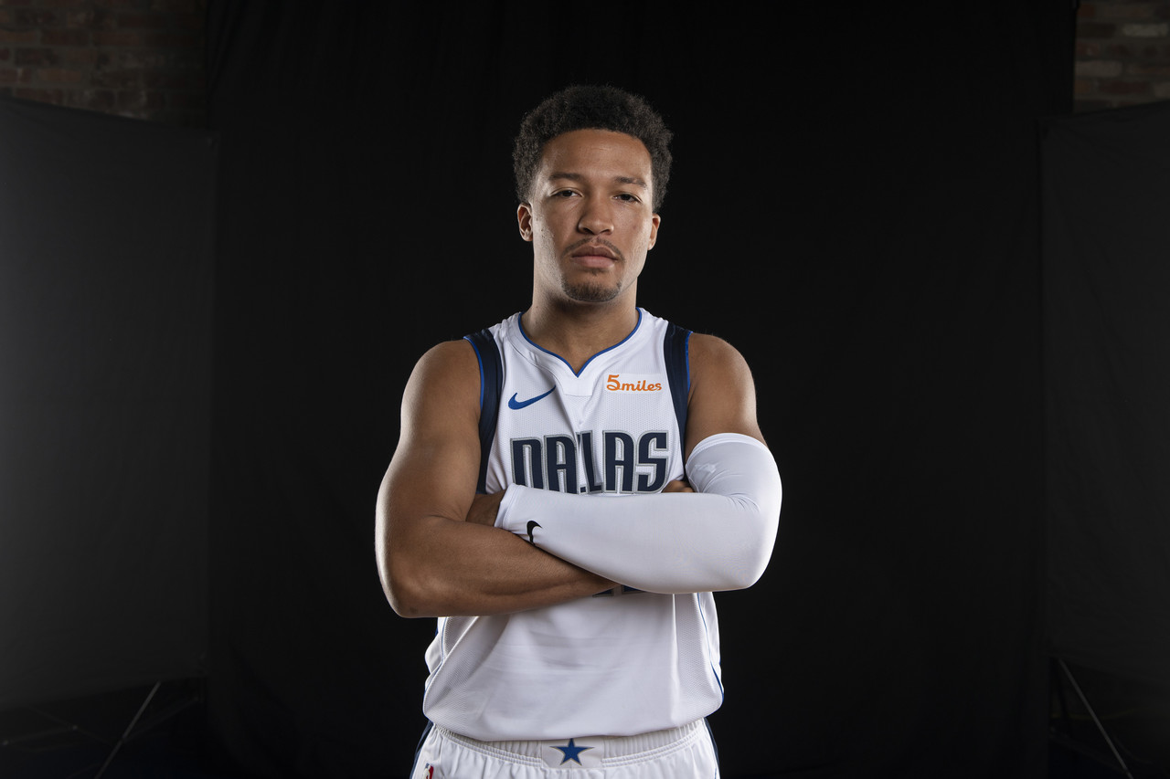 慎重地对待 慎重地对待