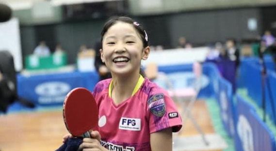 积累了宝贵 积累了宝贵