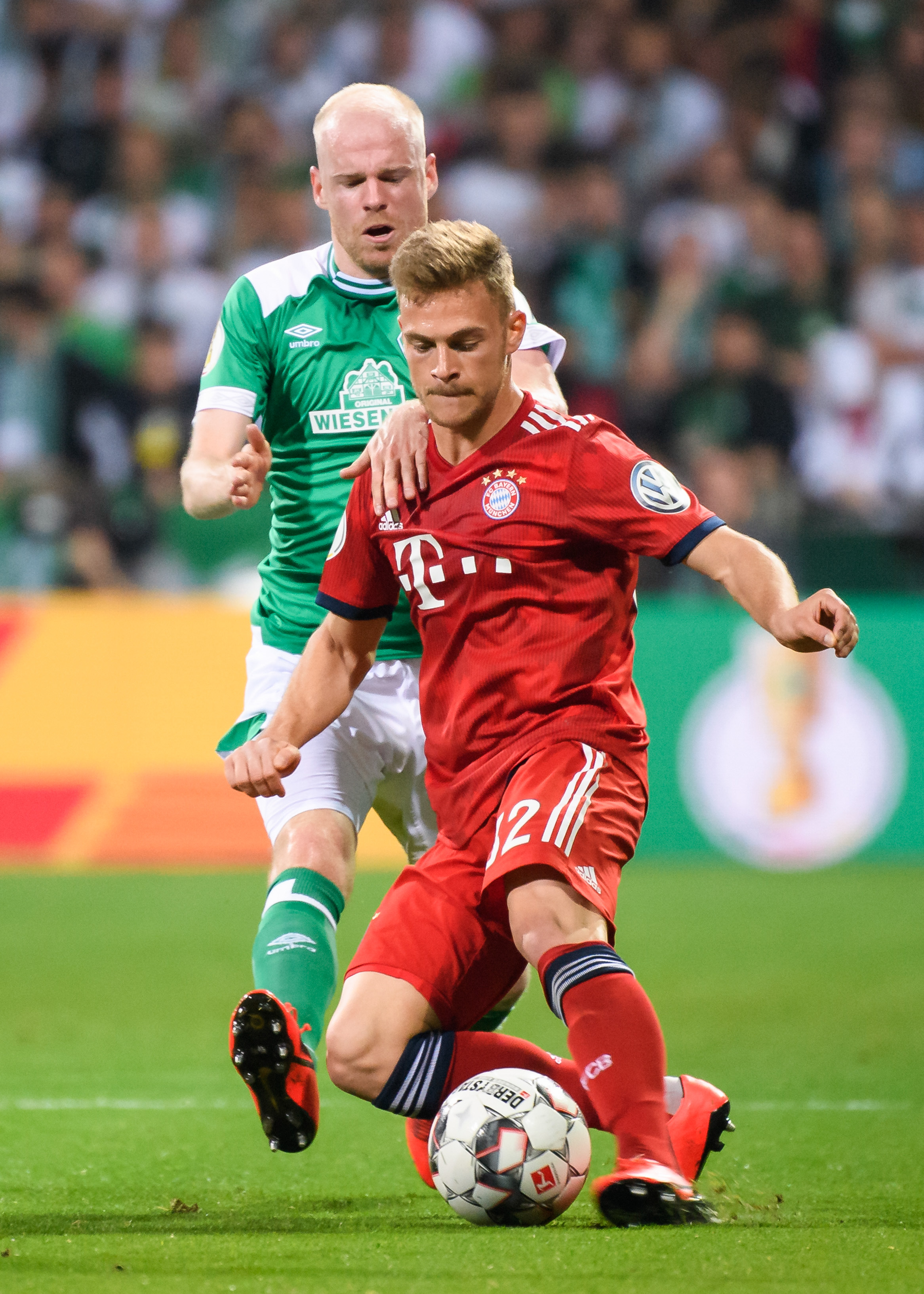 合球队的战 合球队的战