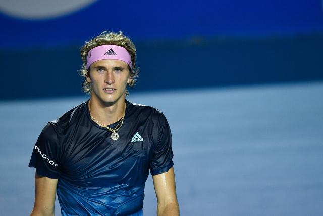 队在团队协 队在团队协