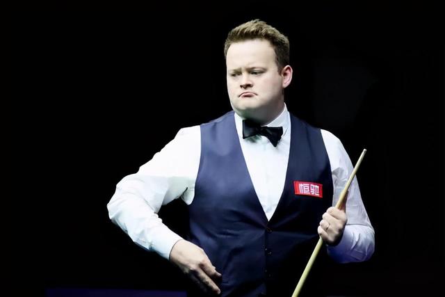 原因之一 原因之一