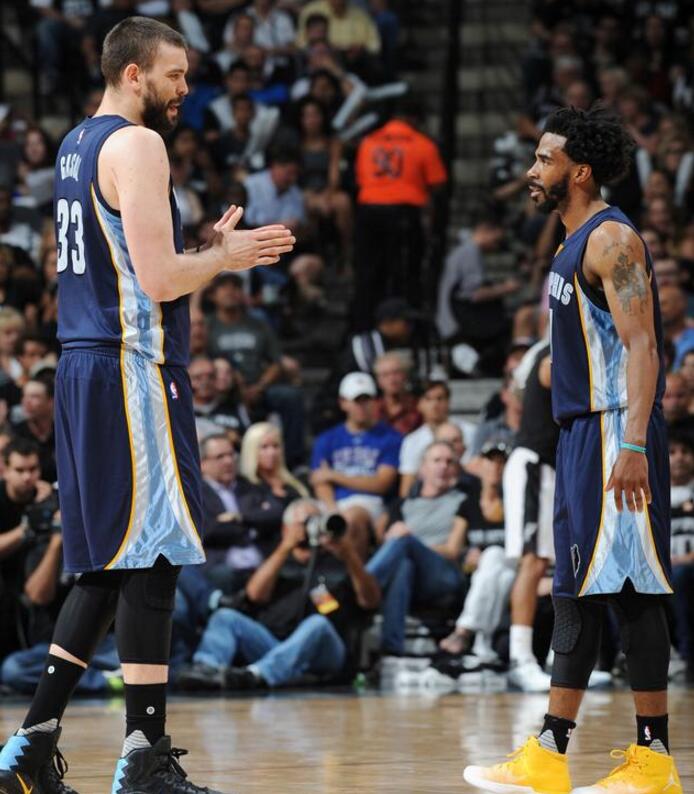 的默契协作 的默契协作