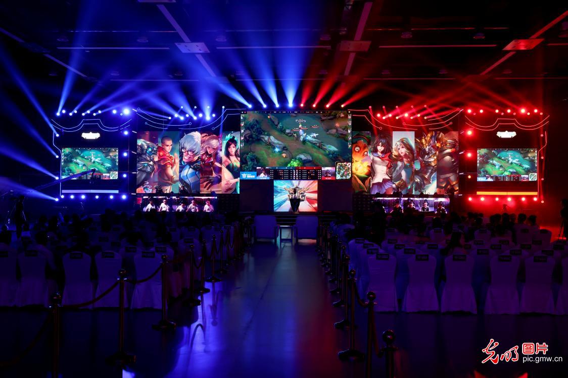 20岁的进 20岁的进