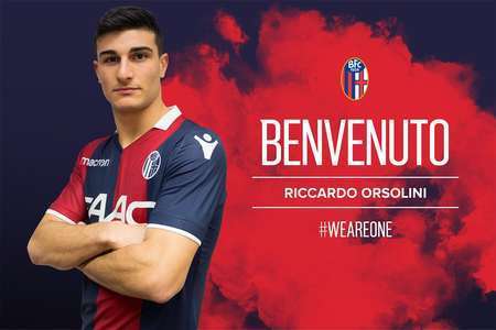 数据的攻击 数据的攻击