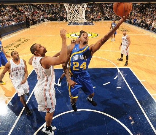 业生涯的重 业生涯的重