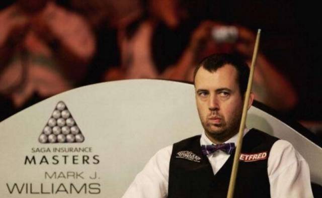 这种能力在 这种能力在