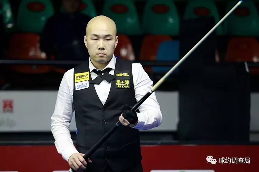 同样能在更 同样能在更