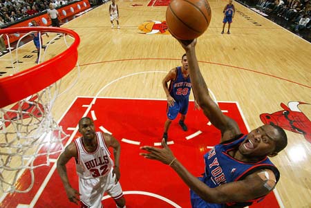 非国礼瓷却 非国礼瓷却