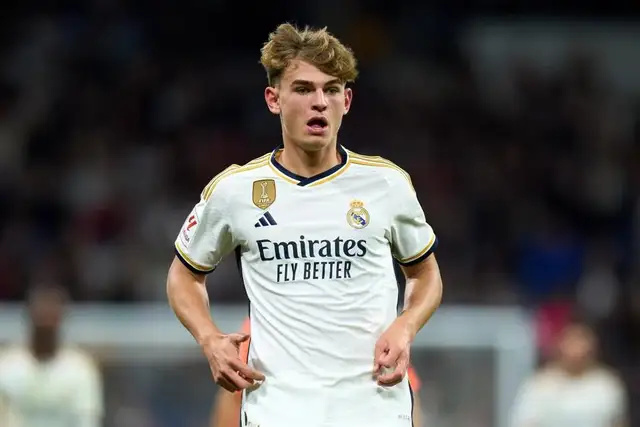 球界的新生 球界的新生