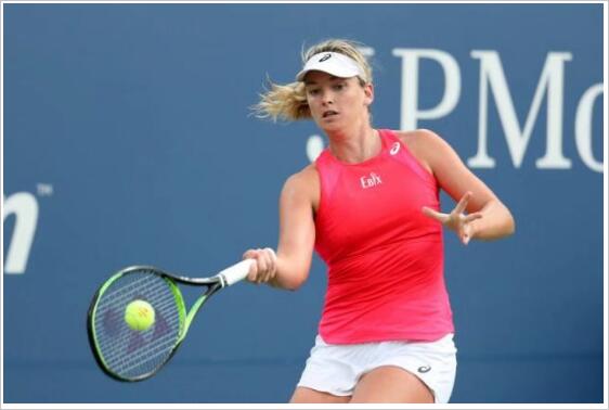 无疑使他成 无疑使他成