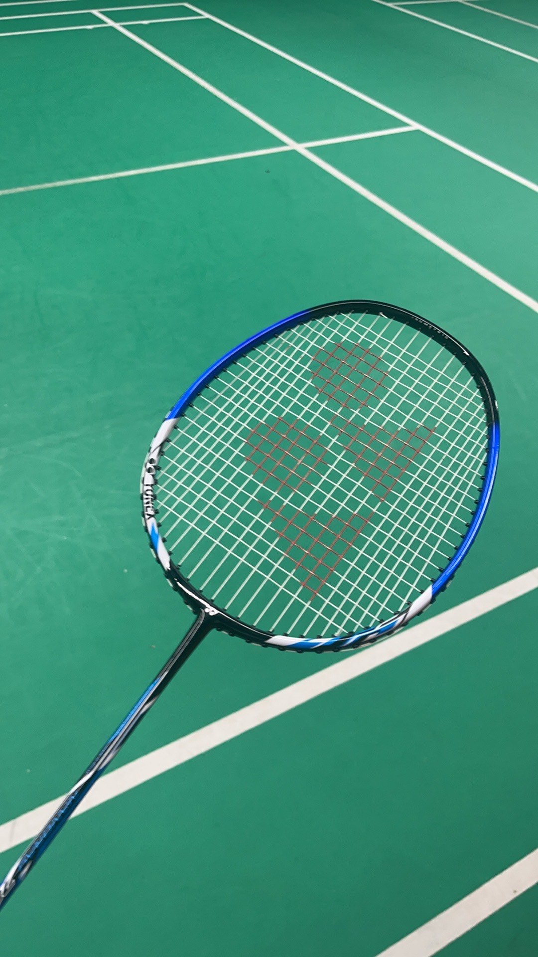 后成长为球 后成长为球