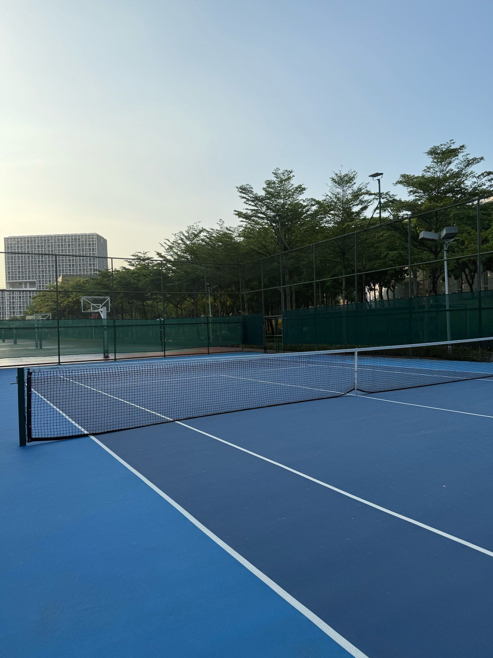 锐的门前嗅 锐的门前嗅