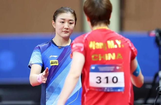 的潜在影响 的潜在影响