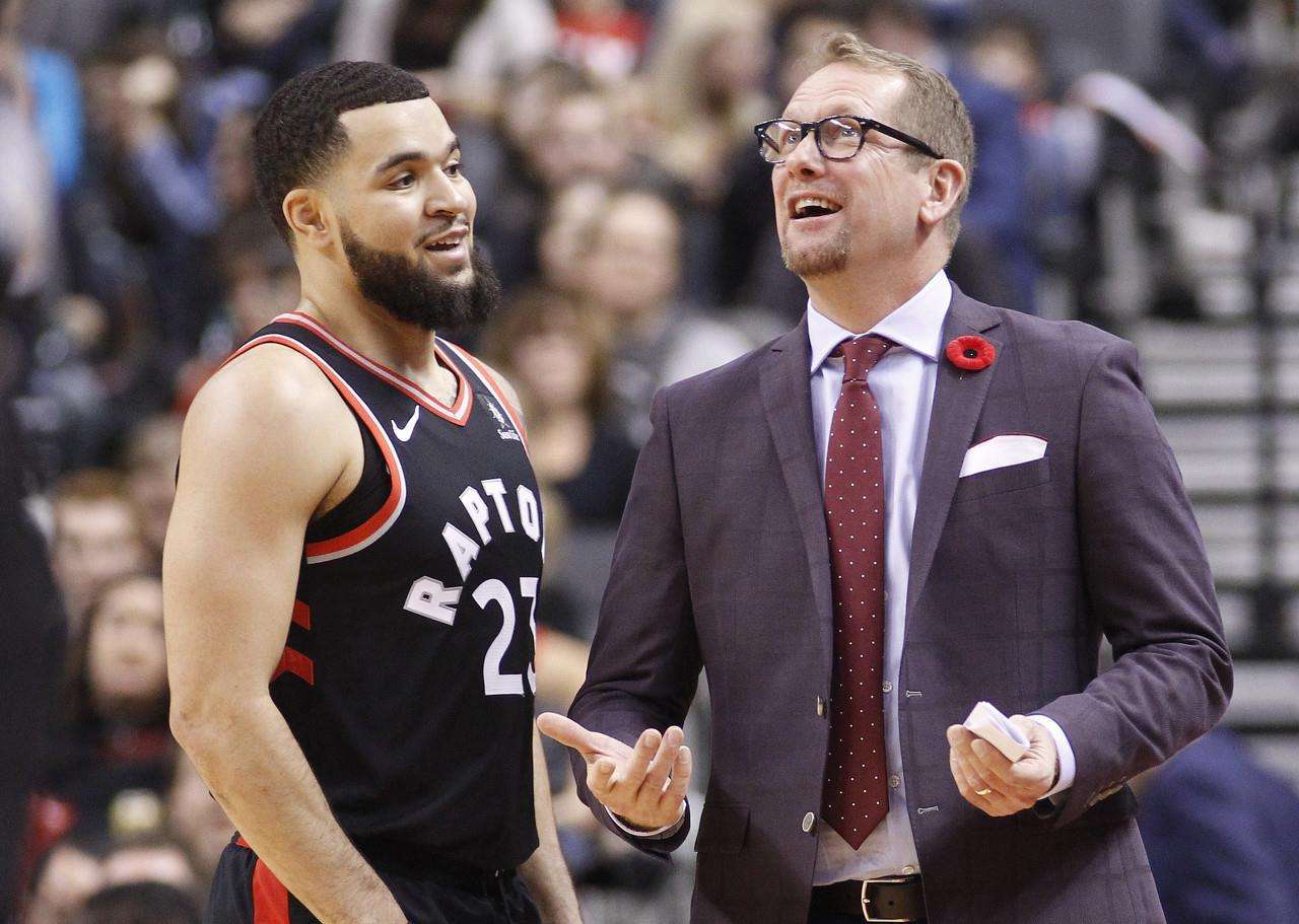 赛场节奏 赛场节奏