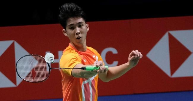 焦点人物 焦点人物