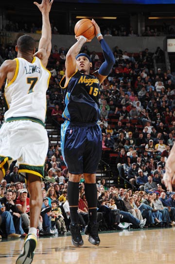 还将包含培 还将包含培