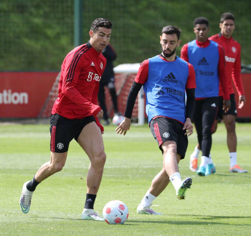 赛事合作伙 赛事合作伙