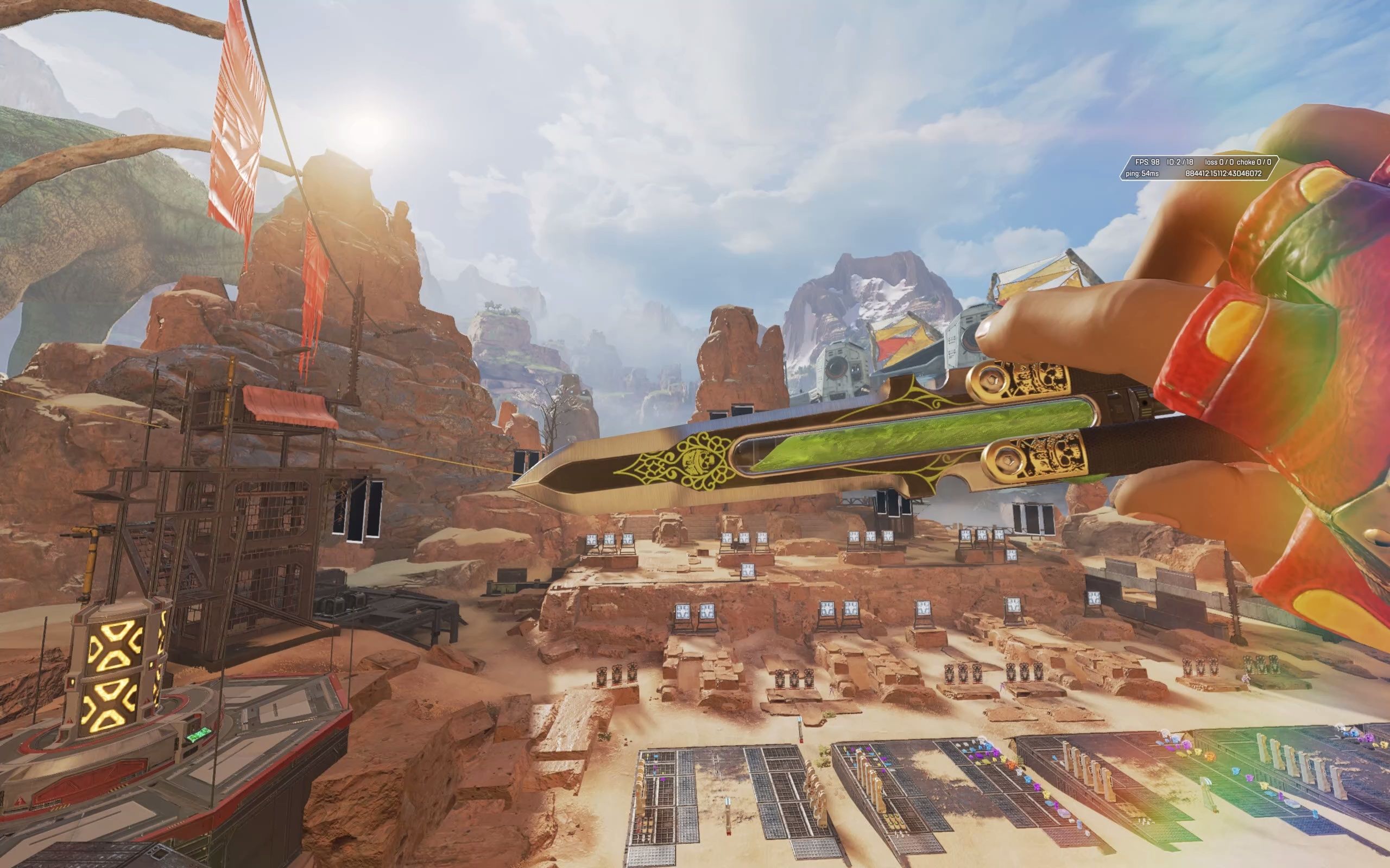 欧巡总裁解 欧巡总裁解