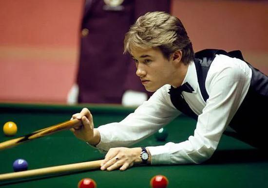 还涉及高尔 还涉及高尔