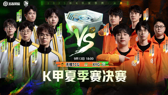 择无疑在向 择无疑在向