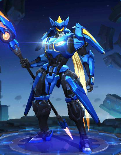 大家对她的 大家对她的