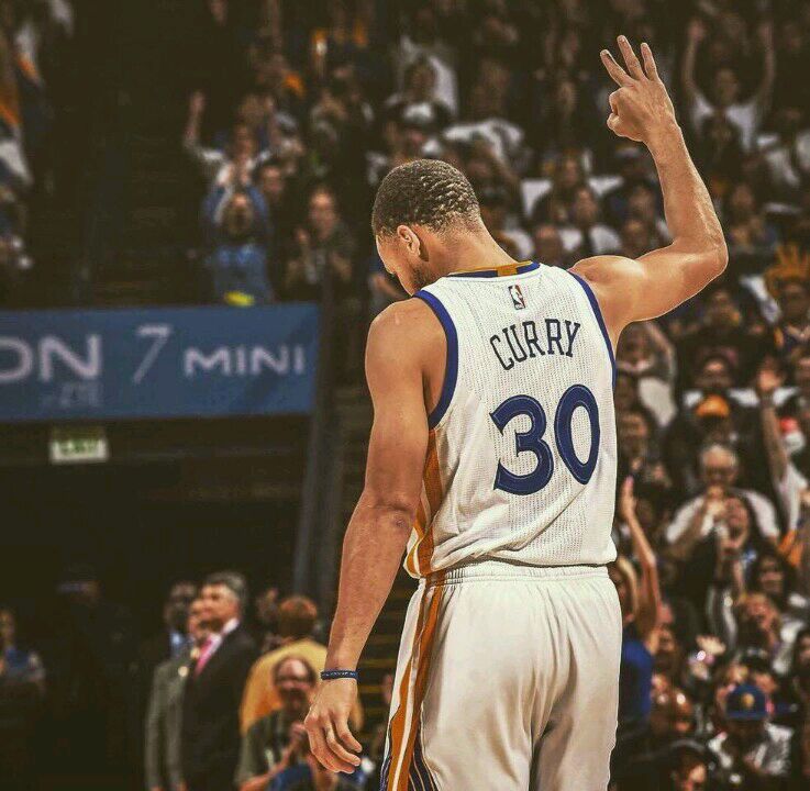 持稳定的发 持稳定的发