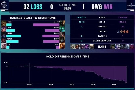 让更多人意 让更多人意