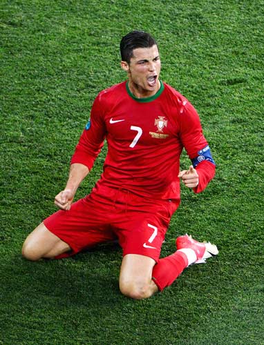 尤文图斯的 尤文图斯的