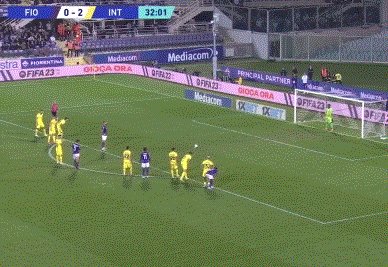 仅应对了拉 仅应对了拉