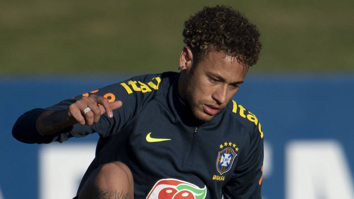 更是尤文图 更是尤文图