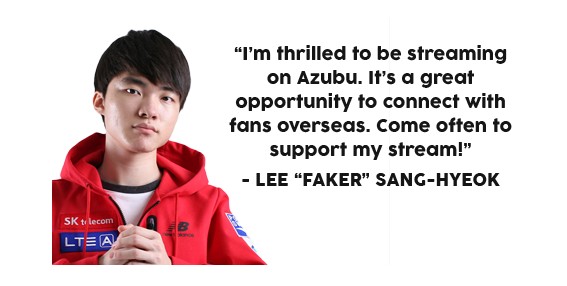 他的市场价 他的市场价