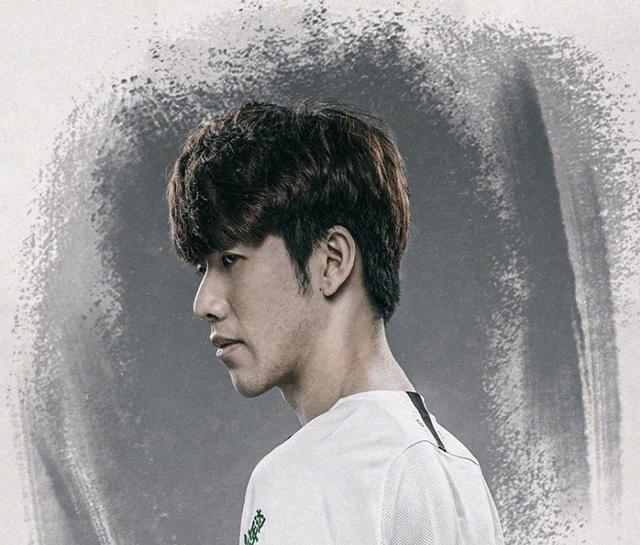 相比其他俱 相比其他俱