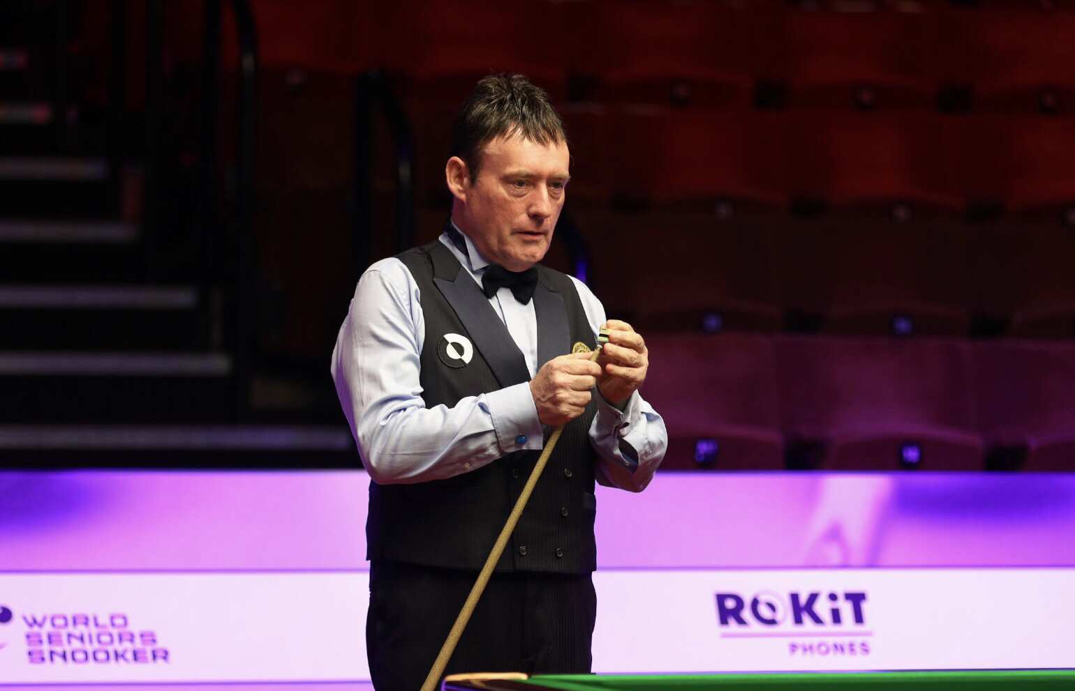 决赛的起点 决赛的起点