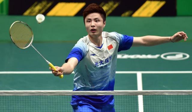 因卡皮耶的 因卡皮耶的