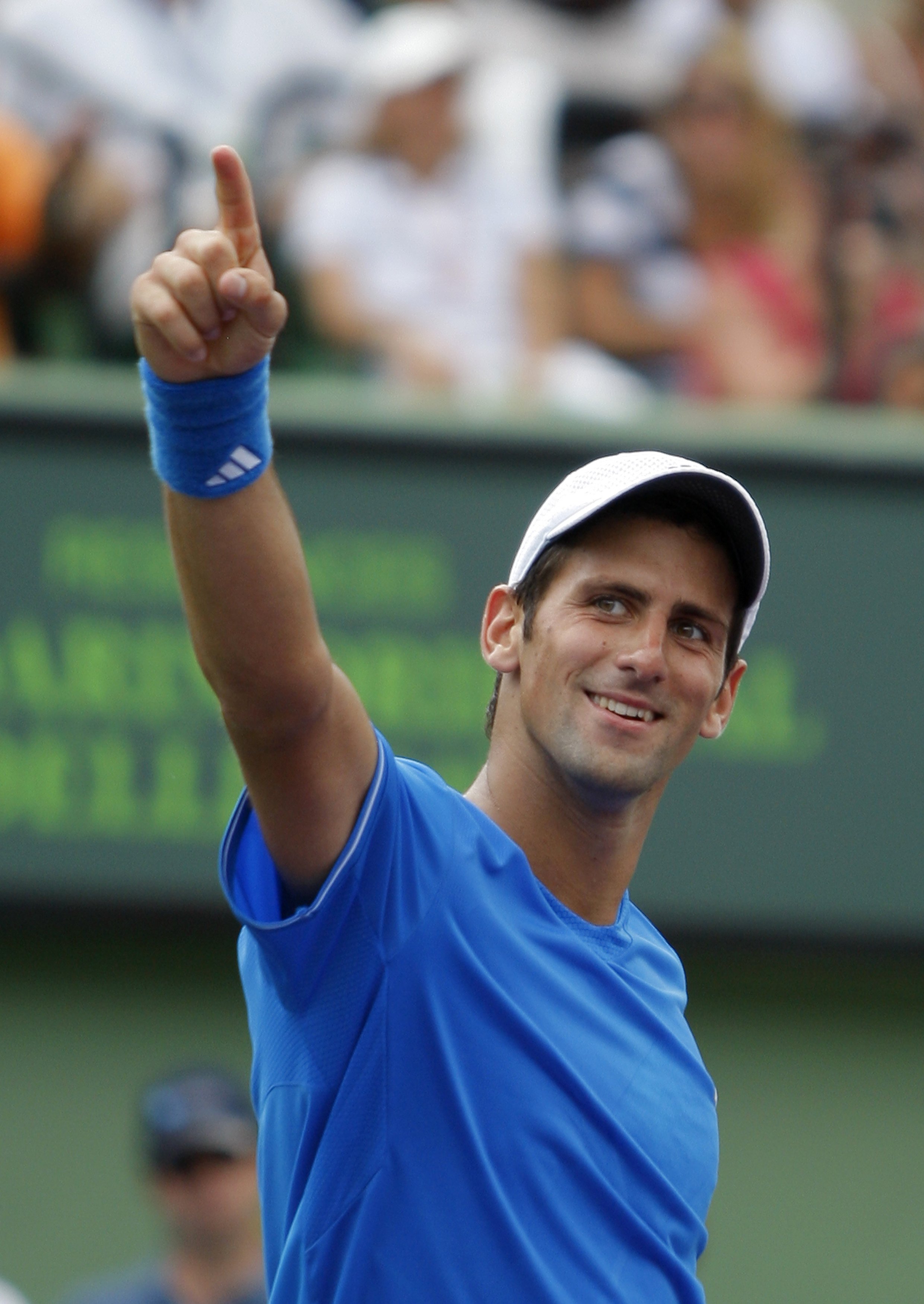 这种风格和 这种风格和