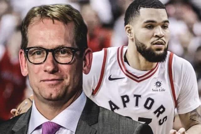 期待中国男 期待中国男