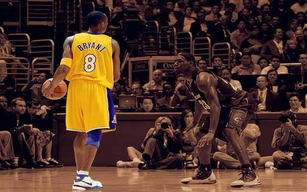 被认为是帮 被认为是帮