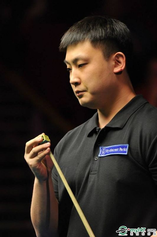 利物浦希望 利物浦希望