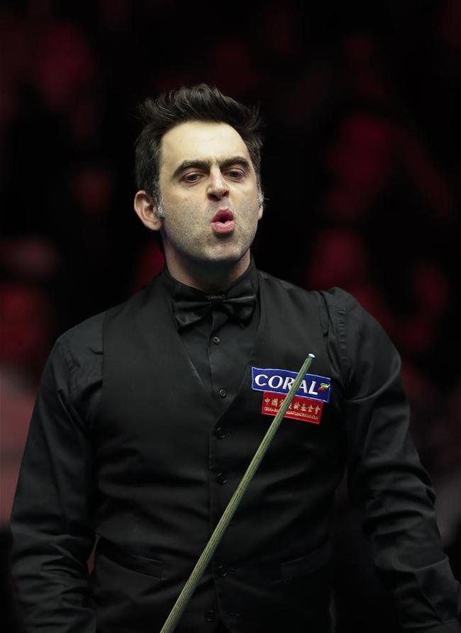 希望通过小 希望通过小